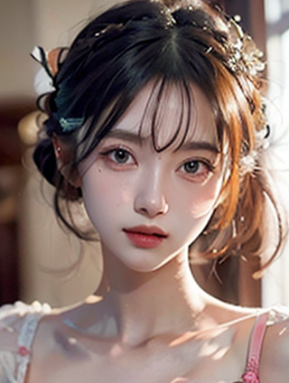 试管婴儿前全面检查的重要性